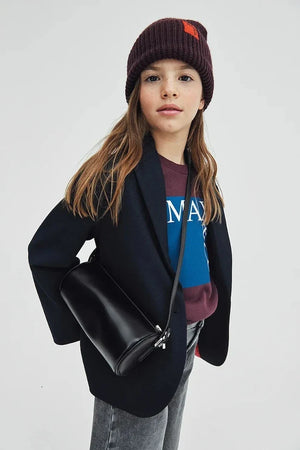 MAX&Co. MAXJ47F Chaqueta
