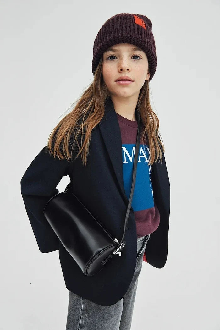 MAX&Co. MAXJ47F Chaqueta