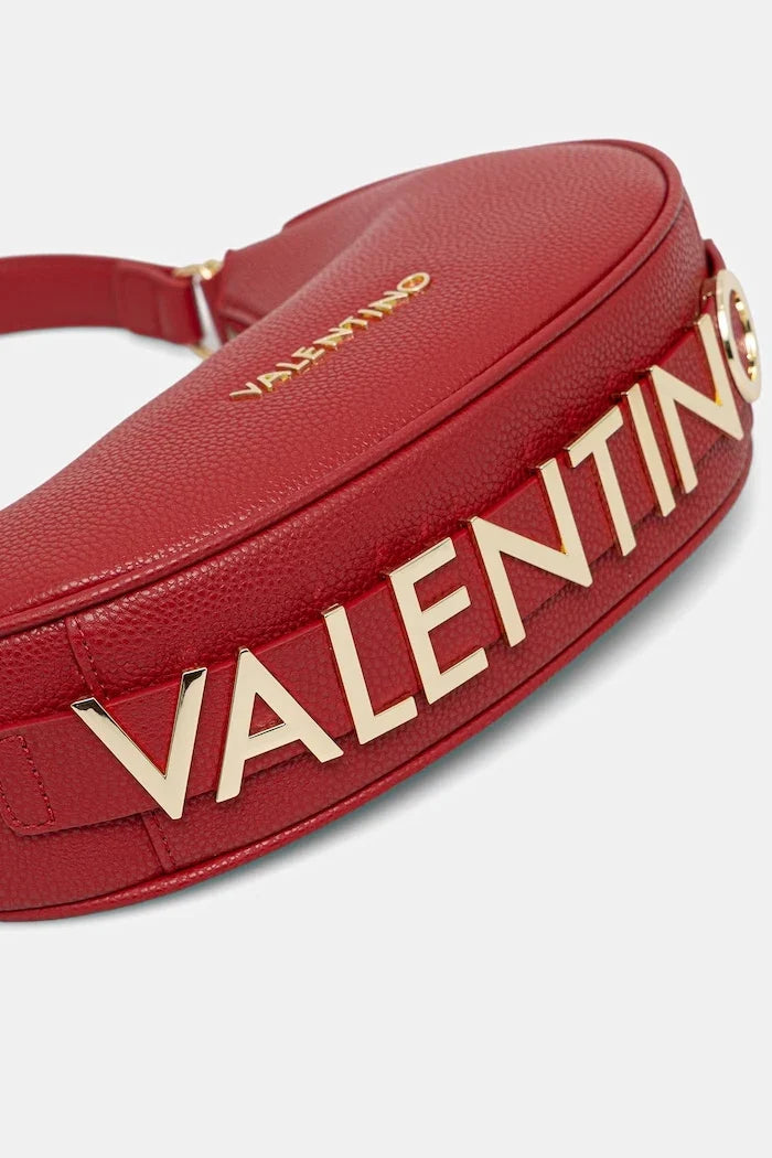 Valentino Bags bolso bandolera mujer SHELBY