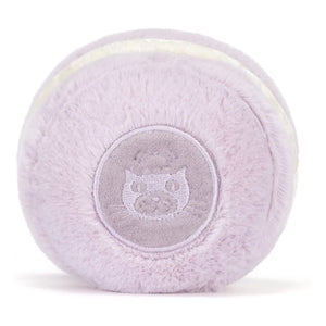 Jellycat - Peluche Macaron May