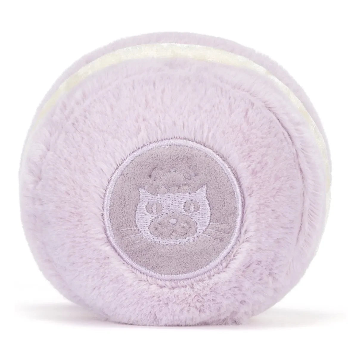 Jellycat - Peluche Macaron May