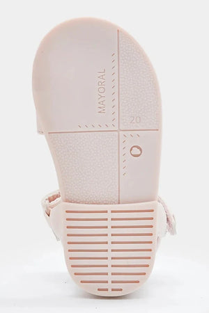 Sandalias infantiles Mayoral