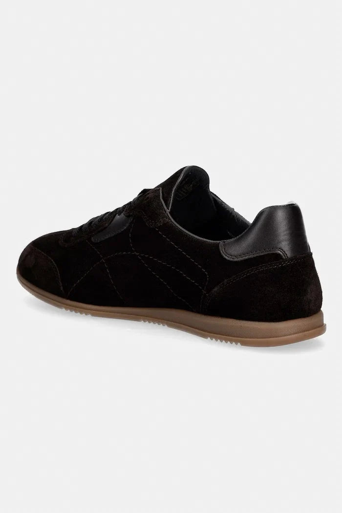 Gant Spearclub Zapatillas de Deporte de Ante