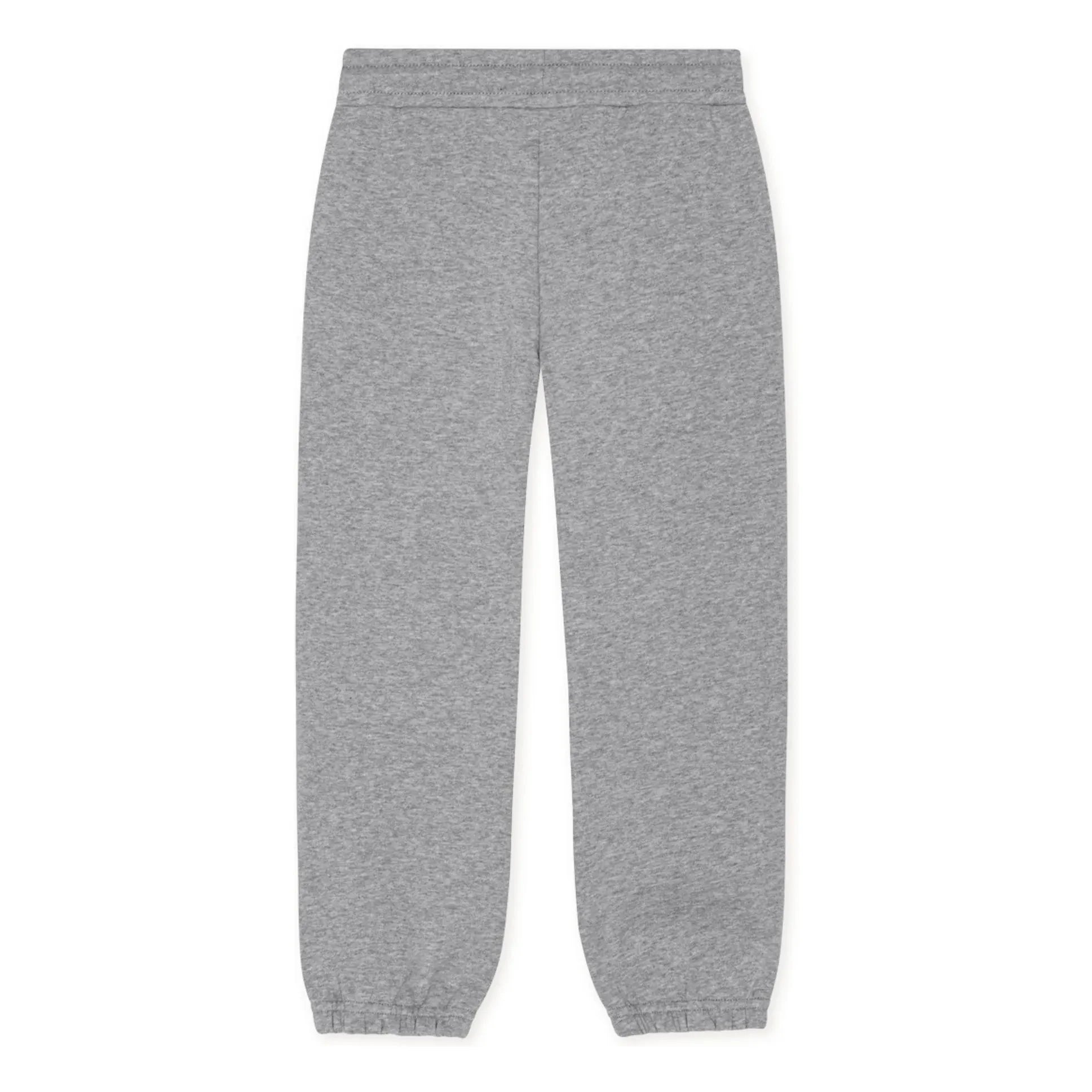 Les Deux - Jogger Hoop | Gris