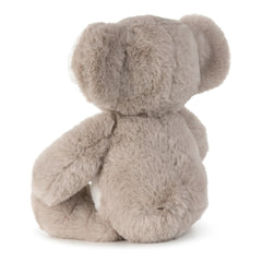 Bon Ton Toys - Coco el koala de peluche | Gris