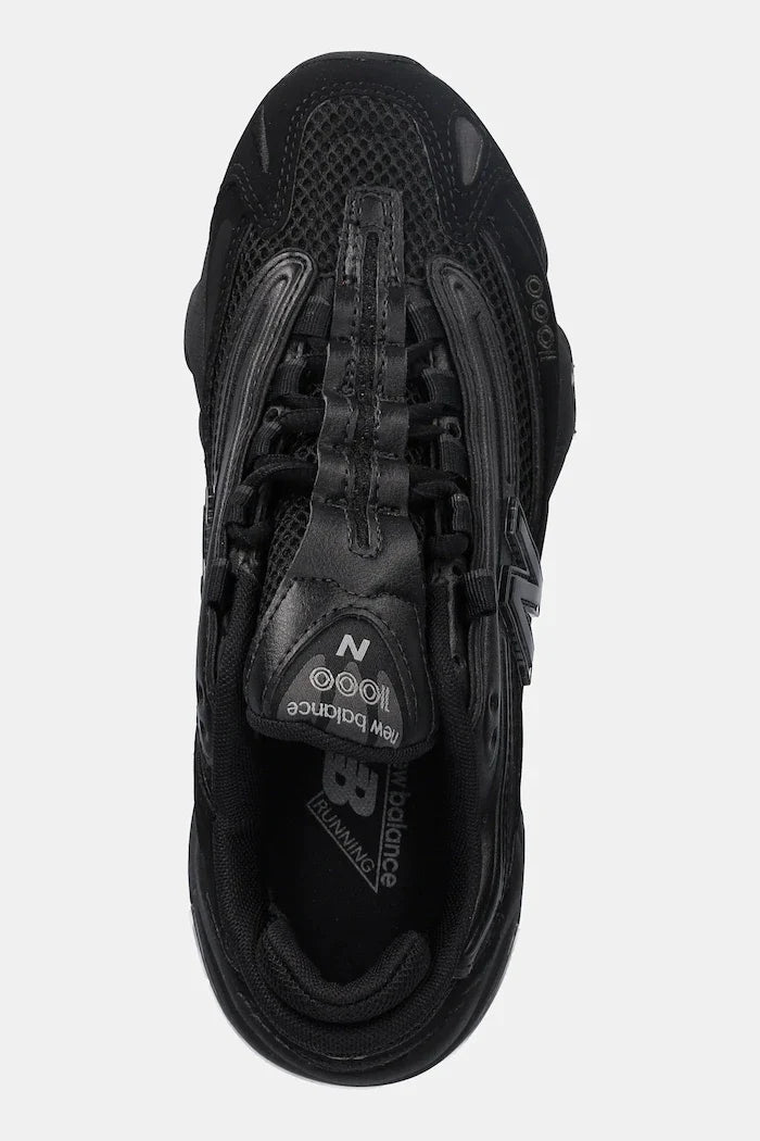 Zapatillas New Balance M1000