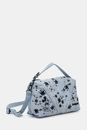 Bolso Desigual MICKEY SPLE