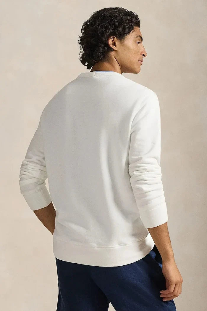 Polo Ralph Lauren Sudadera