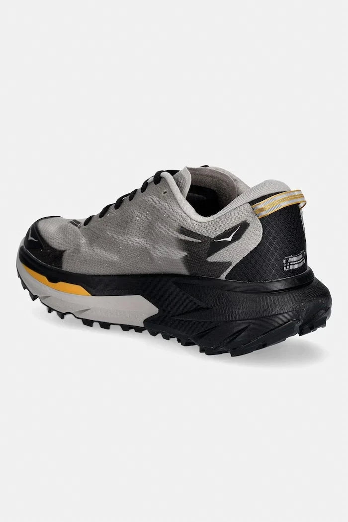 Hoka zapatillas de senderismo para hombre Mafate 5