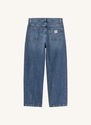 Carhartt WIP - Jean Landon | Azul