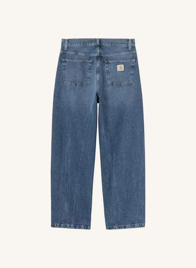 Carhartt WIP - Jean Landon | Azul