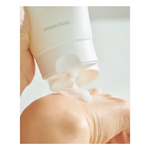 PINKWONDER - Gel calmante Tamanue Hero - 150 ml
