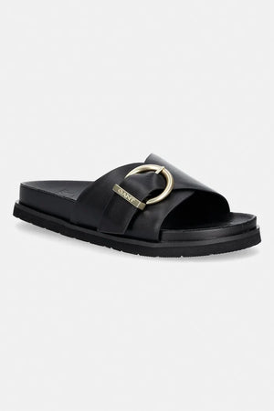 Gant Sandalias de Cuero Mardale para Mujer