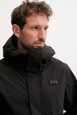 Chaqueta de trekking Helly Hansen BRUSSEL para hombre