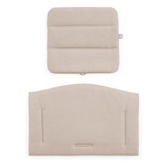 Stokke® - Cojín Classic 2.0 para Tripp Trapp® | Beige