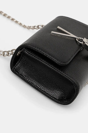 Bolsos Valentino