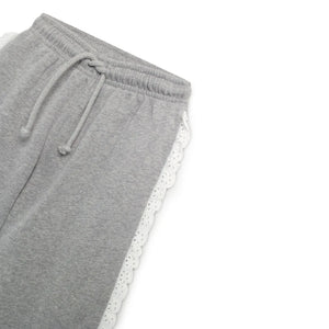 La nueva sociedad - Ash Jogger | Gri