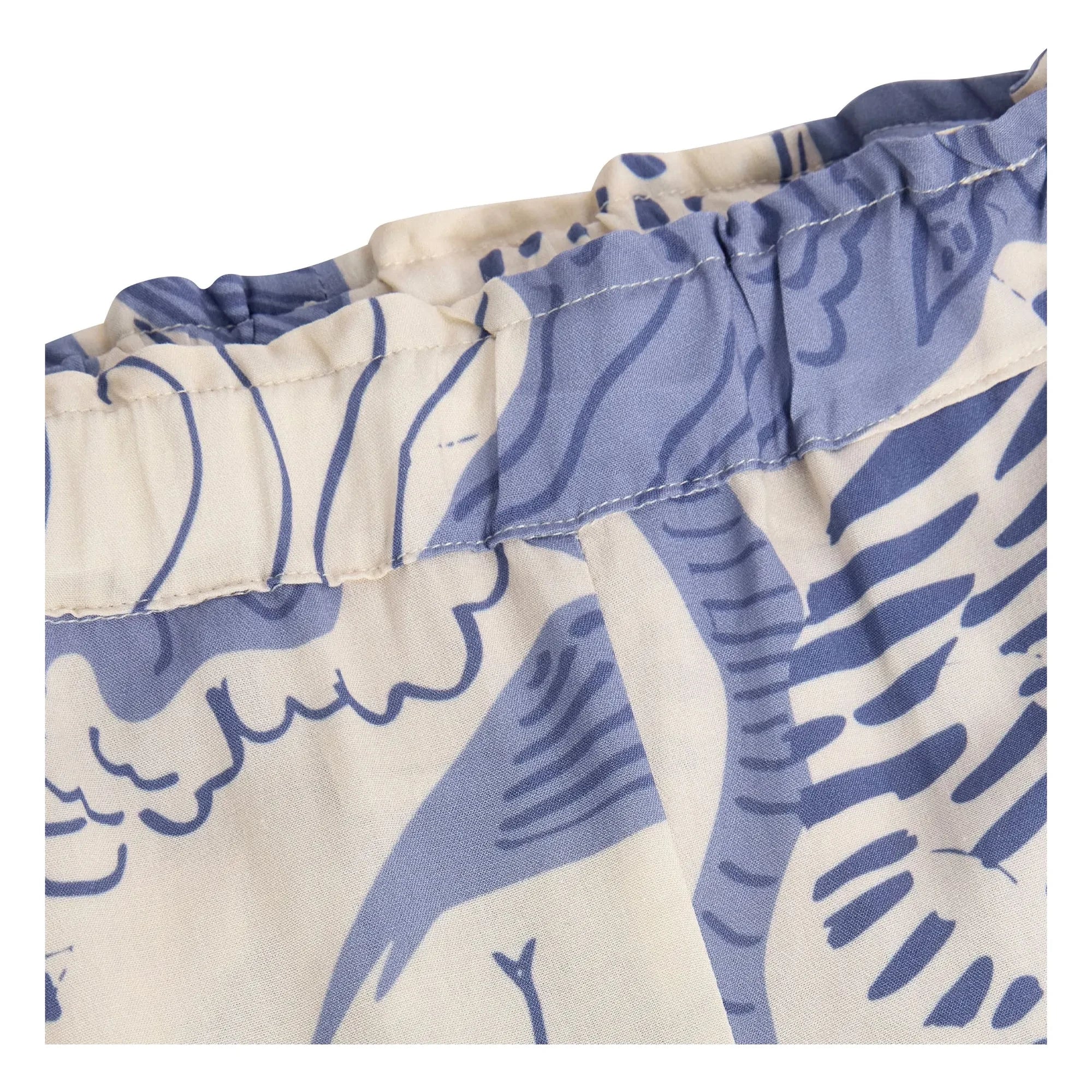 OAS - Pantalón Mystea Bay | Azul