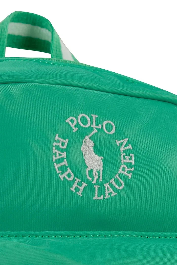 Mochila para niño Polo Ralph Lauren