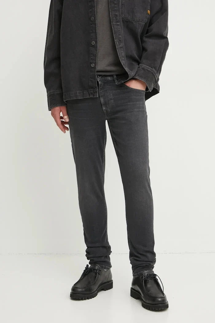 Marc O'Polo Jeans
