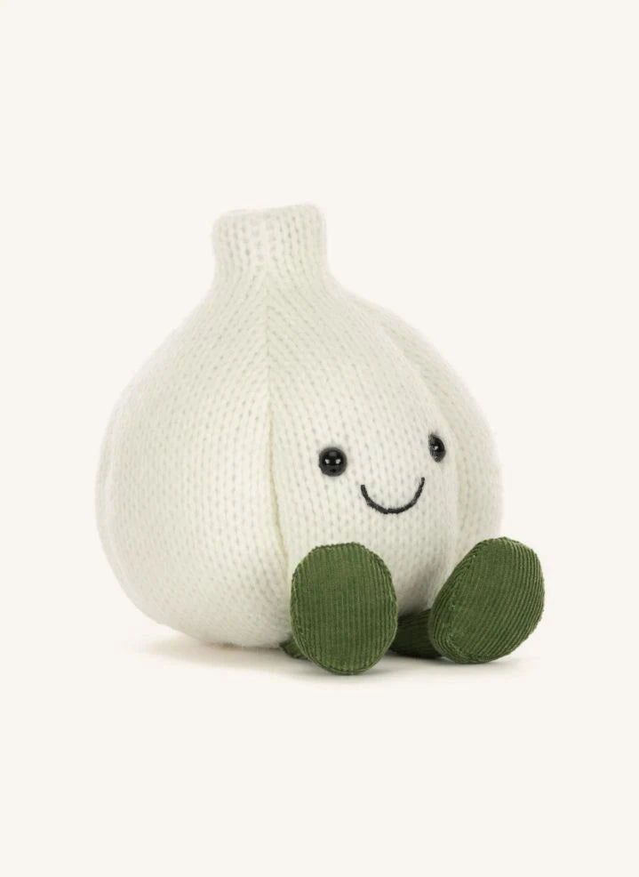 Jellycat - Amuseables Ajo de Peluche