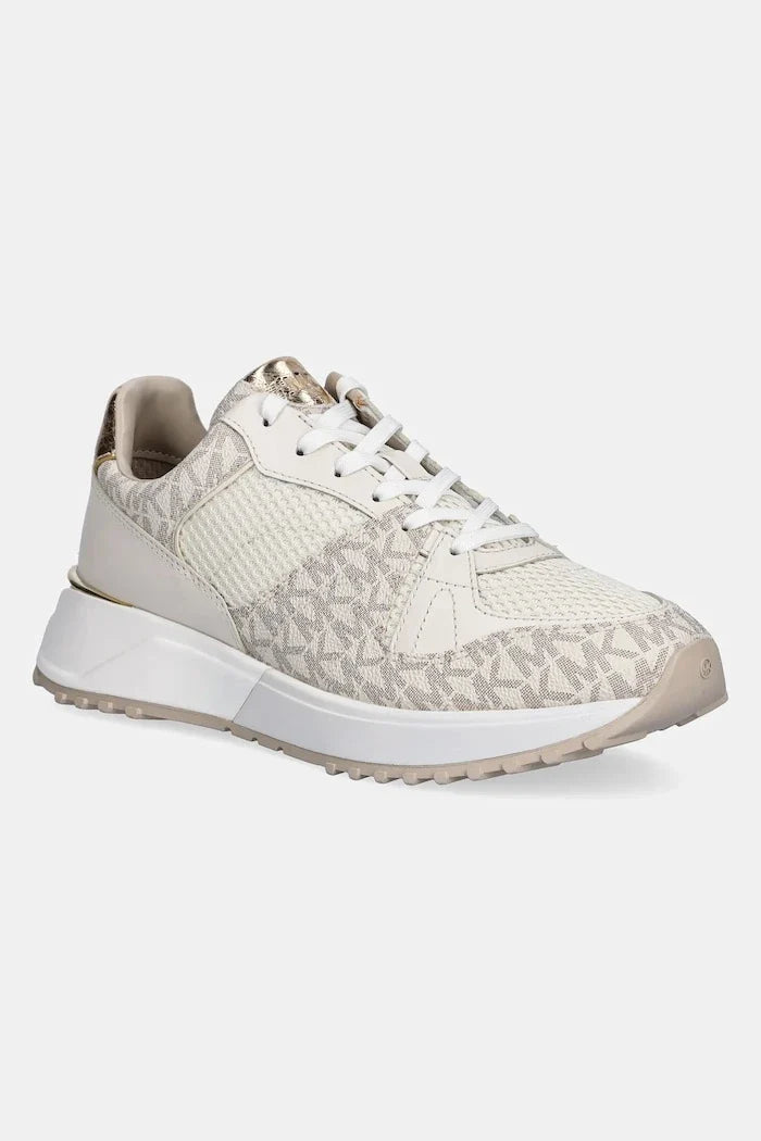 MICHAEL Michael Kors Zapatillas Jaime