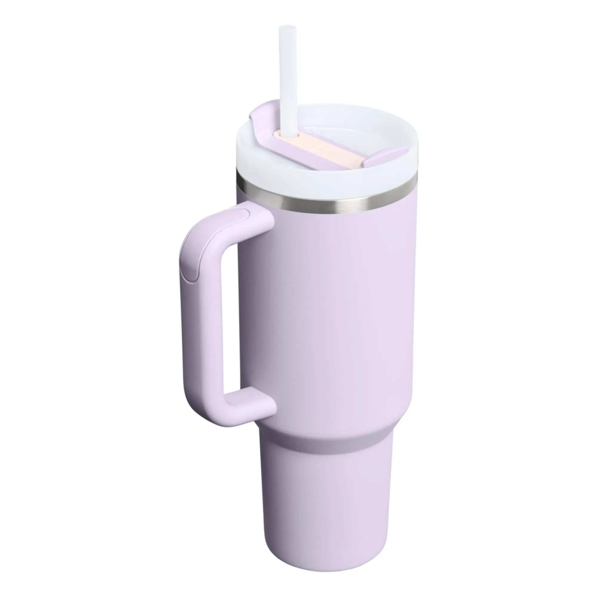 Stanley 1913 - Termo isotérmico Quencher H2.0 FlowState | Lila