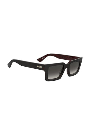 Gafas de sol Moschino Wayfarer