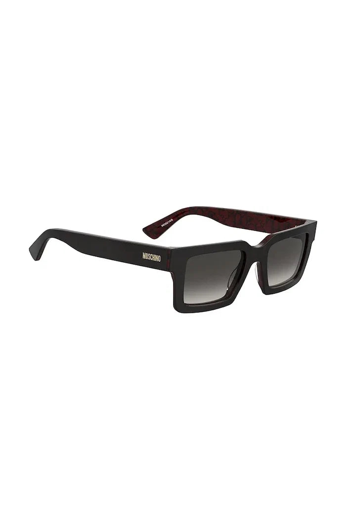 Gafas de sol Moschino Wayfarer