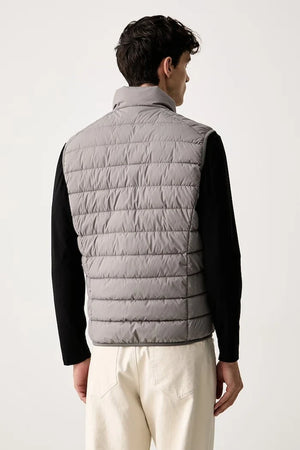 Chaleco para hombre Marc O'Polo