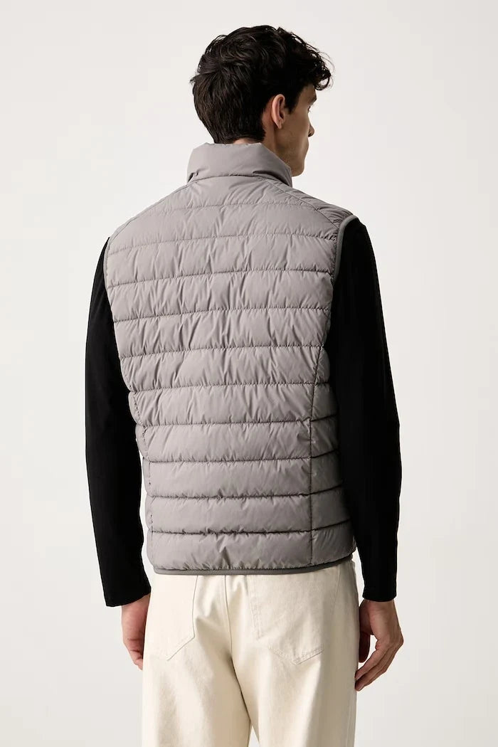 Chaleco para hombre Marc O'Polo