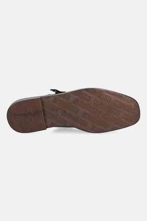 Melissa MELISSA ANASTASIA AD Sandalias