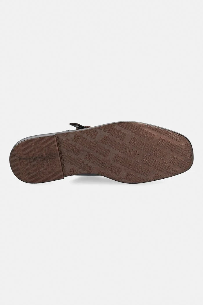 Melissa MELISSA ANASTASIA AD Sandalias