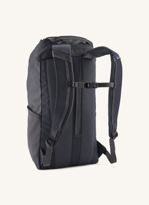 Patagonia - Black Hole 25L Mochila | Gris oscuro