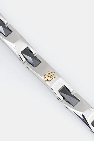 Pulsera de CERÁMICA Maserati