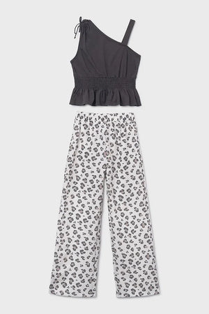 Conjunto Infantil Mayoral