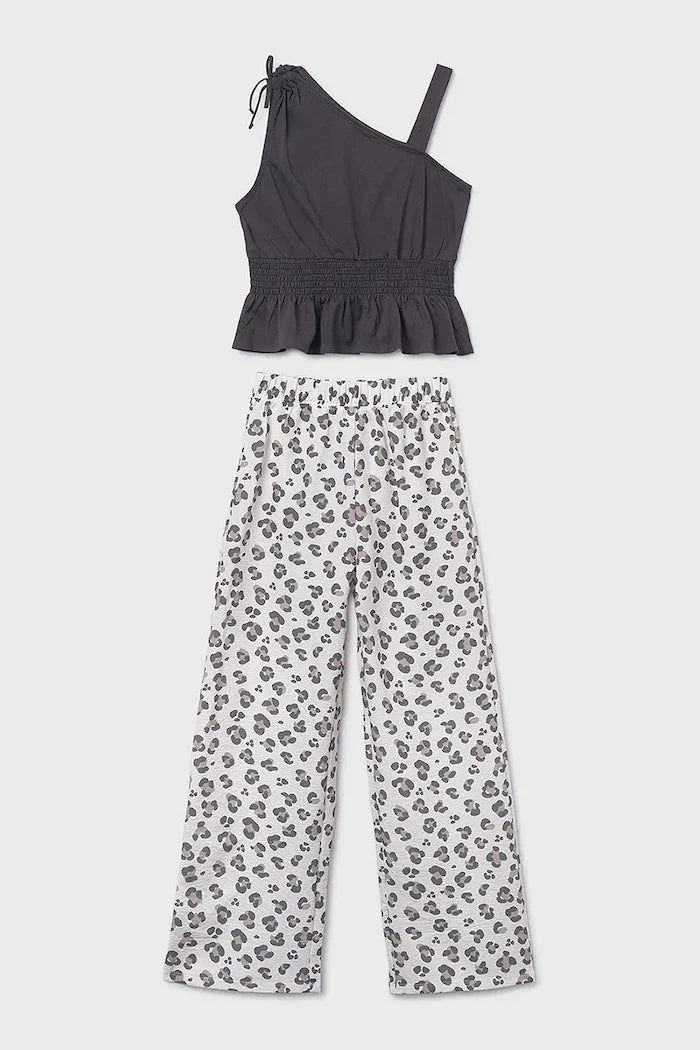 Conjunto Infantil Mayoral