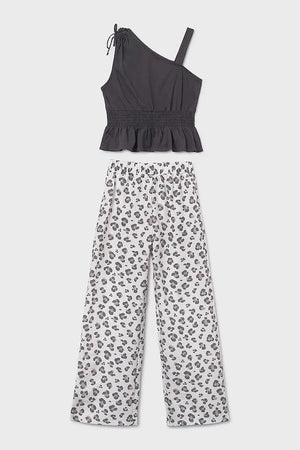 Conjunto Infantil Mayoral