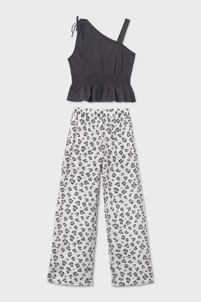 Conjunto Infantil Mayoral