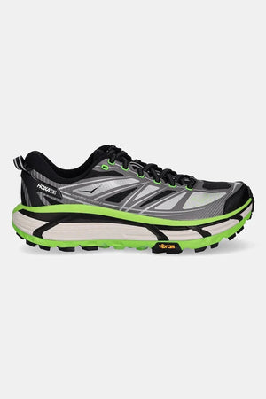 Zapatillas de running Hoka Mafate Speed 2