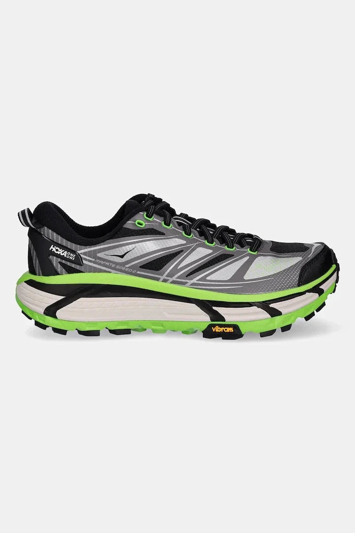 Zapatillas de running Hoka Mafate Speed 2