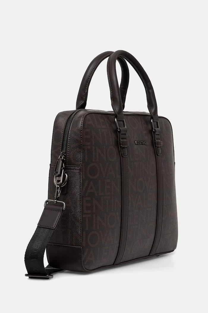 Valentino Bags maletín de hombre para portátil KING RE