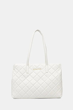 Bolso shopper Valentino Bags de piel sintética para mujer