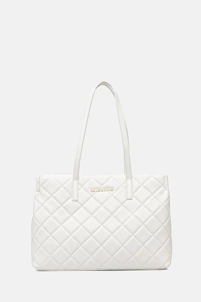 Bolso shopper Valentino Bags de piel sintética para mujer