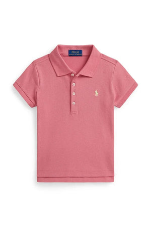 Polo Ralph Lauren Polo Niños
