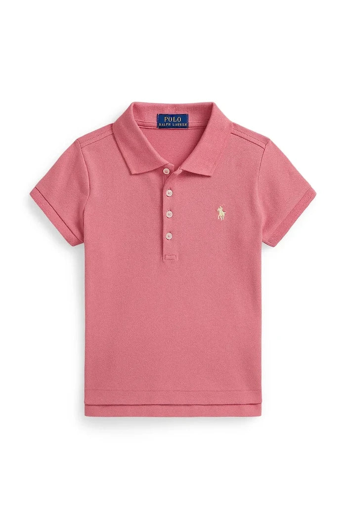 Polo Ralph Lauren Polo Niños