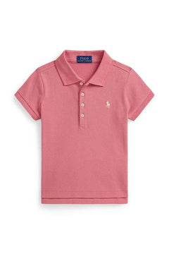 Polo Ralph Lauren Polo Niños