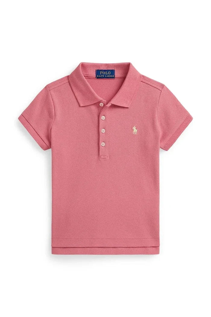 Polo Ralph Lauren Polo Niños