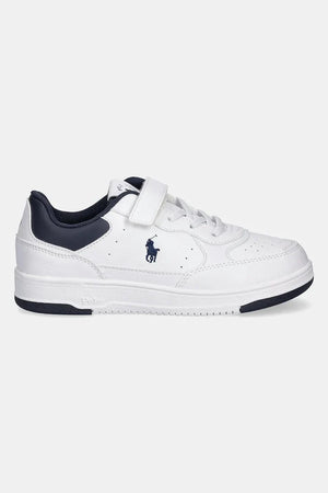 Polo Ralph Lauren MASTERS COURT II PS Zapatillas Deportivas para Niños