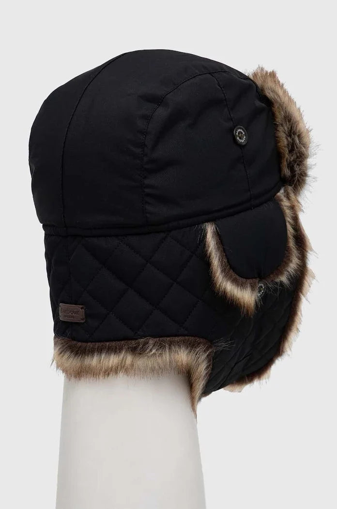 Gorra Barbour